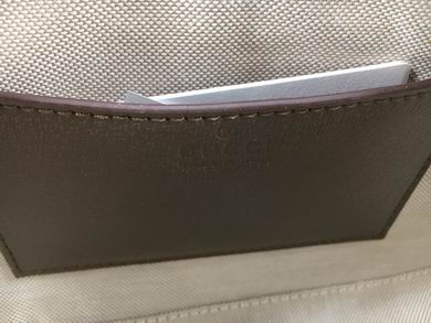 Ophidia 735145 22X19X5cm DF 2色 (17)