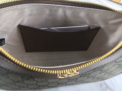 Ophidia 735145 22X19X5cm DF 2色 (18)