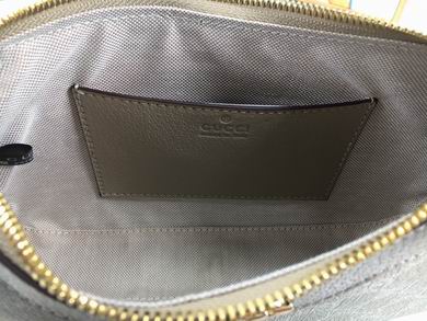 Ophidia 735145 22X19X5cm DF 2色 (8)