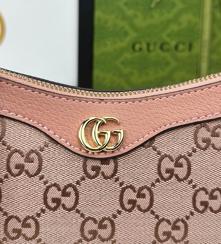 Ophidia 735145 25X15X6.5cm DF (8)