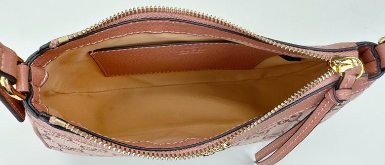 Ophidia 735145 25X15X6.5cm DF (9)