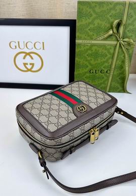 Ophidia 739392 24X16X7cm DF 2色 (15)