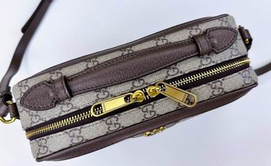 Ophidia 739392 24X16X7cm DF 2色 (16)