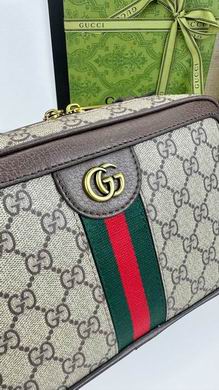 Ophidia 739392 24X16X7cm DF 2色 (17)