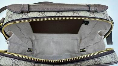 Ophidia 739392 24X16X7cm DF 2色 (18)