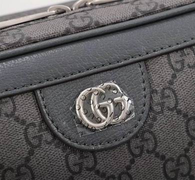 Ophidia 739392 24X16X7cm DF 2色 (2)