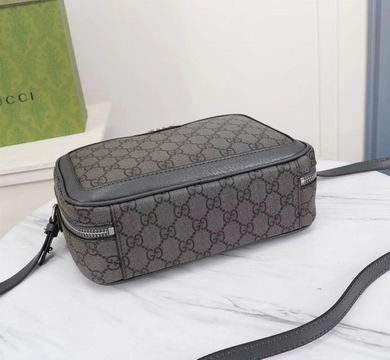 Ophidia 739392 24X16X7cm DF 2色 (4)