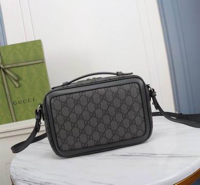 Ophidia 739392 24X16X7cm DF 2色 (5)