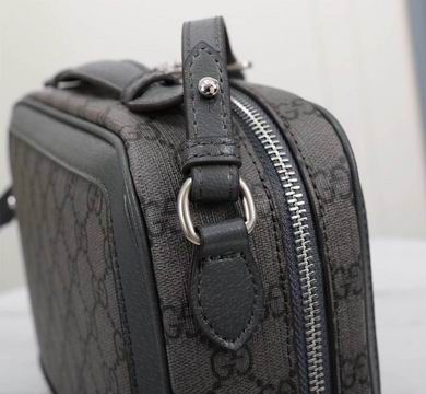 Ophidia 739392 24X16X7cm DF 2色 (6)