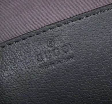 Ophidia 739392 24X16X7cm DF 2色 (7)