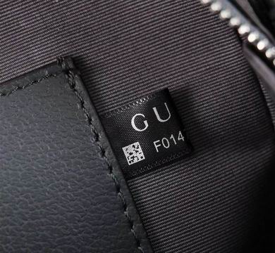 Ophidia 739392 24X16X7cm DF 2色 (8)