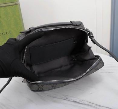 Ophidia 739392 24X16X7cm DF 2色 (9)