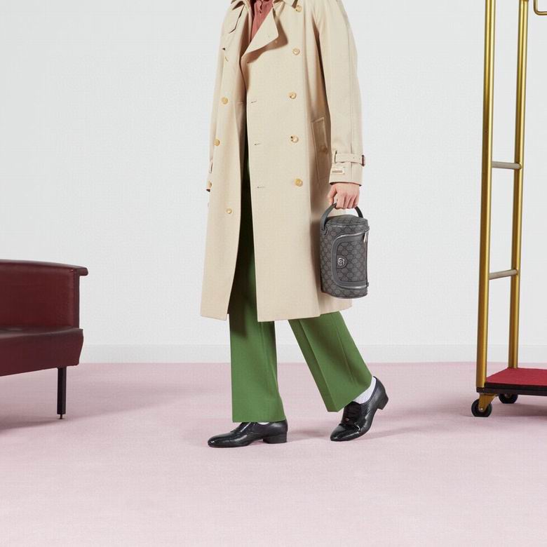 Ophidia 739670 24X13X28cm MP (4)