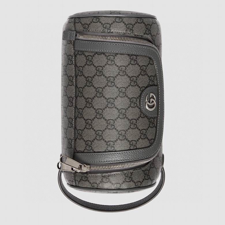 Ophidia 739670 24X13X28cm MP (7)