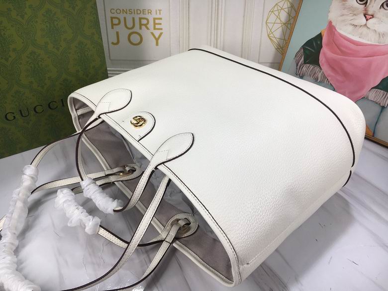 Ophidia 739730 38.5X28.5X15cm DF 2色 (12)