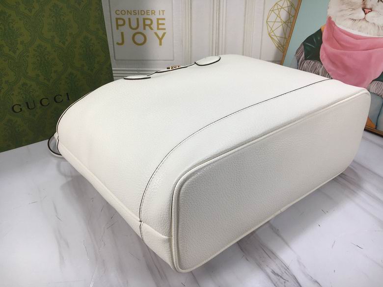 Ophidia 739730 38.5X28.5X15cm DF 2色 (13)