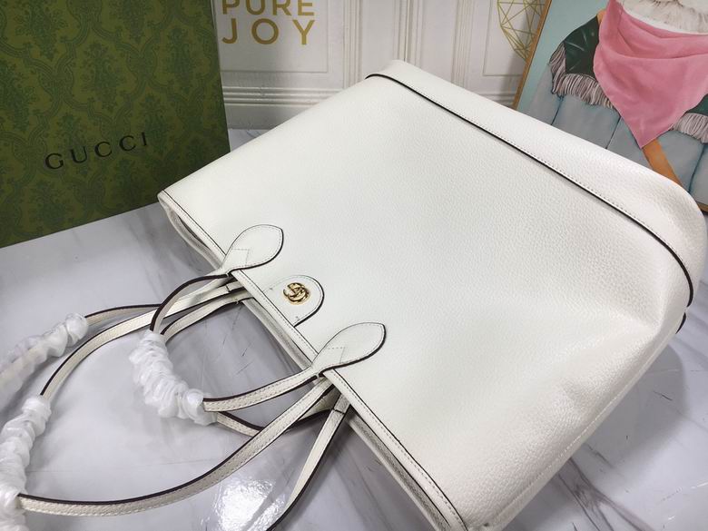 Ophidia 739730 38.5X28.5X15cm DF 2色 (14)