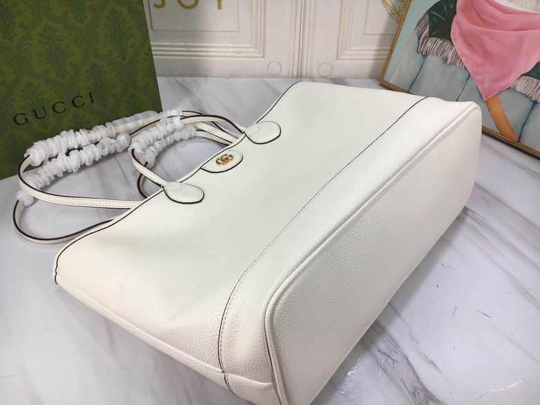 Ophidia 739730 38.5X28.5X15cm DF 2色 (15)