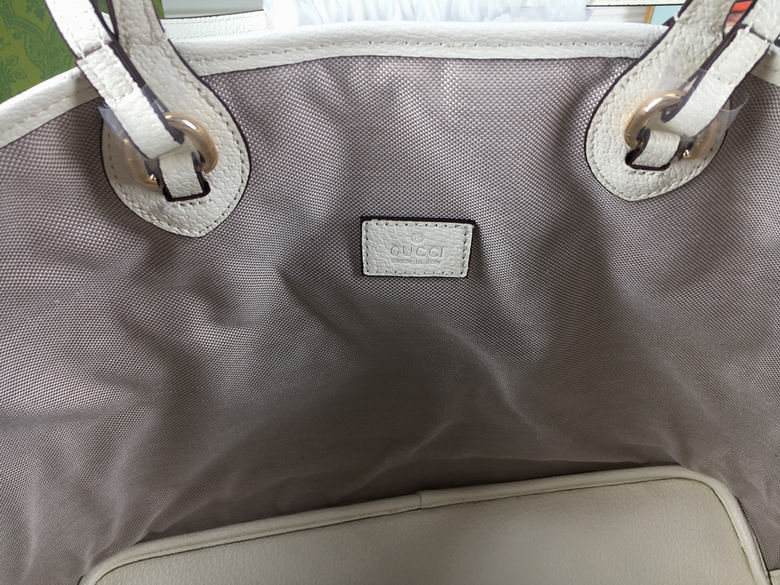 Ophidia 739730 38.5X28.5X15cm DF 2色 (16)