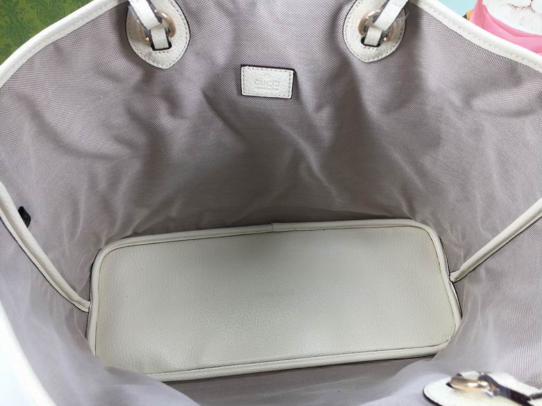 Ophidia 739730 38.5X28.5X15cm DF 2色 (17)