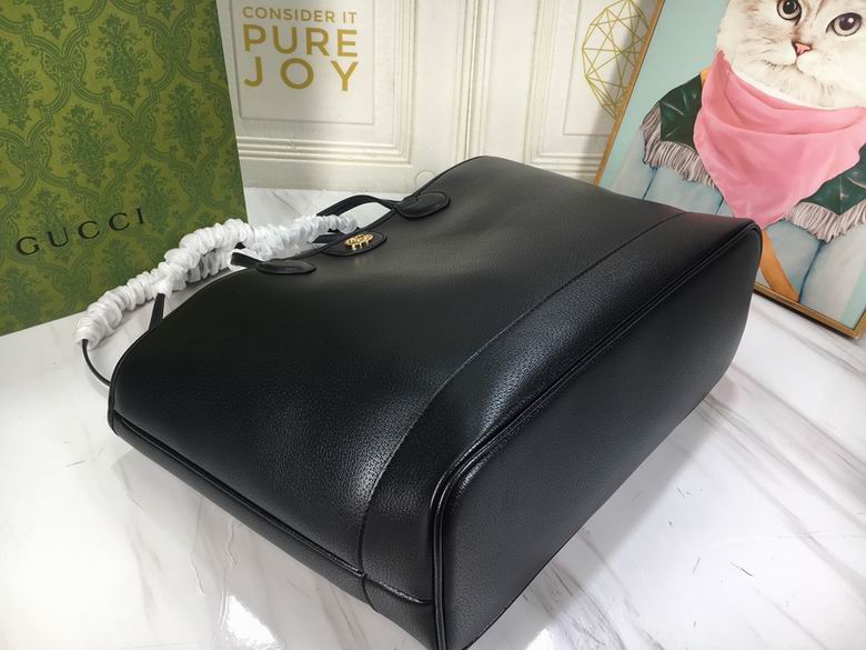 Ophidia 739730 38.5X28.5X15cm DF 2色 (5)