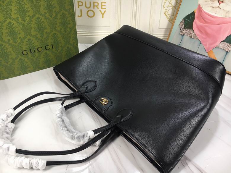 Ophidia 739730 38.5X28.5X15cm DF 2色 (7)