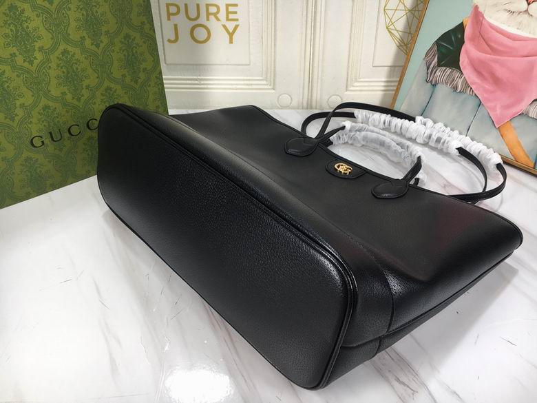 Ophidia 739730 38.5X28.5X15cm DF 2色 (8)