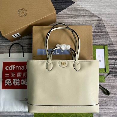 Ophidia 739730 38.5X28.5X15cm MP 4色 (10)