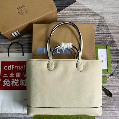 Ophidia 739730 38.5X28.5X15cm MP 4色 (11)