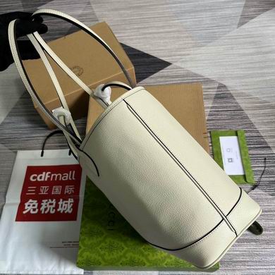 Ophidia 739730 38.5X28.5X15cm MP 4色 (13)