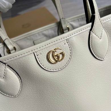 Ophidia 739730 38.5X28.5X15cm MP 4色 (14)