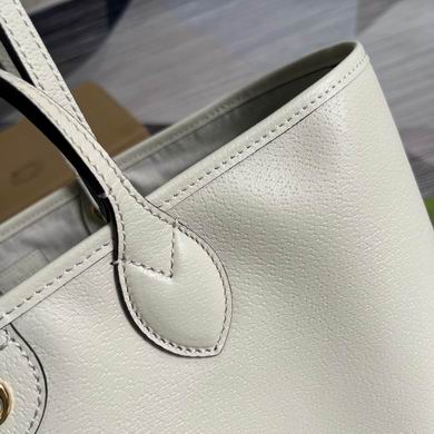 Ophidia 739730 38.5X28.5X15cm MP 4色 (15)