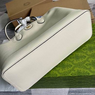 Ophidia 739730 38.5X28.5X15cm MP 4色 (17)