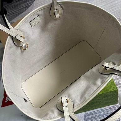 Ophidia 739730 38.5X28.5X15cm MP 4色 (18)