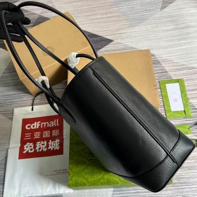 Ophidia 739730 38.5X28.5X15cm MP 4色 (2)