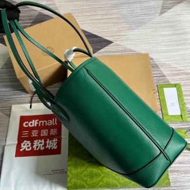 Ophidia 739730 38.5X28.5X15cm MP 4色 (21)