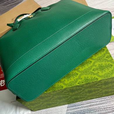 Ophidia 739730 38.5X28.5X15cm MP 4色 (24)