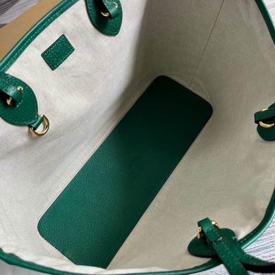 Ophidia 739730 38.5X28.5X15cm MP 4色 (26)