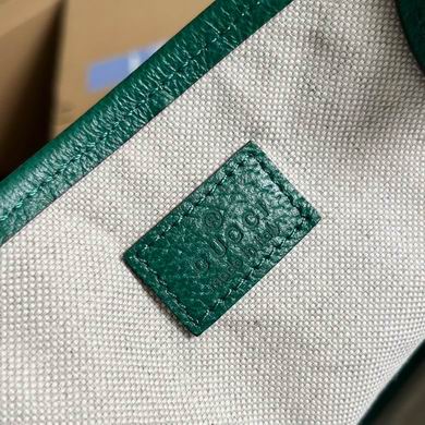 Ophidia 739730 38.5X28.5X15cm MP 4色 (27)