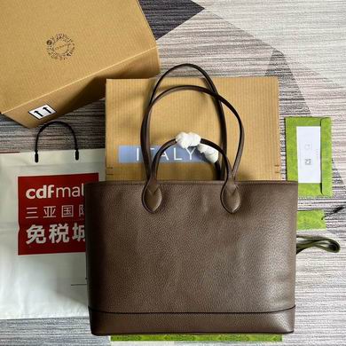 Ophidia 739730 38.5X28.5X15cm MP 4色 (29)