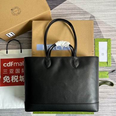 Ophidia 739730 38.5X28.5X15cm MP 4色 (3)