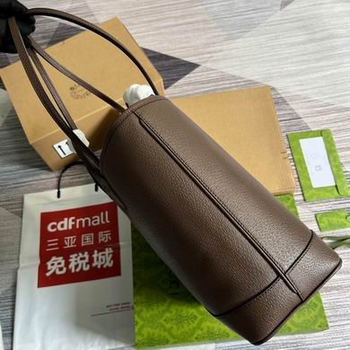 Ophidia 739730 38.5X28.5X15cm MP 4色 (30)