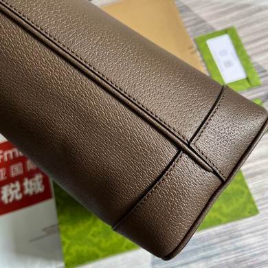 Ophidia 739730 38.5X28.5X15cm MP 4色 (31)