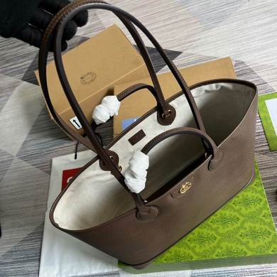 Ophidia 739730 38.5X28.5X15cm MP 4色 (35)