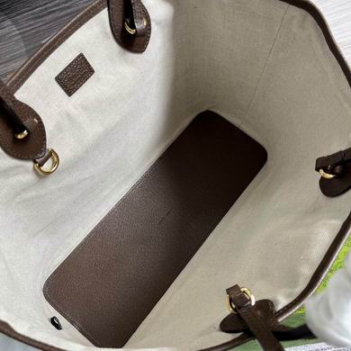 Ophidia 739730 38.5X28.5X15cm MP 4色 (36)