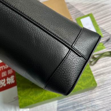 Ophidia 739730 38.5X28.5X15cm MP 4色 (5)