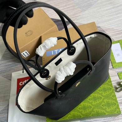 Ophidia 739730 38.5X28.5X15cm MP 4色 (7)