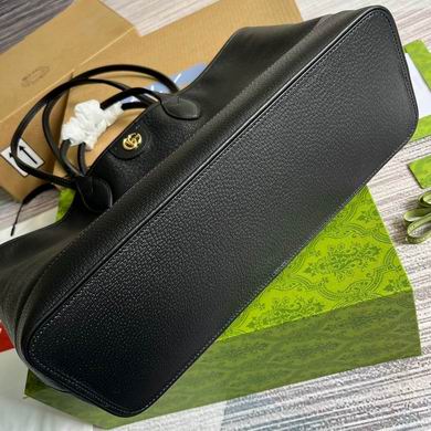 Ophidia 739730 38.5X28.5X15cm MP 4色 (8)