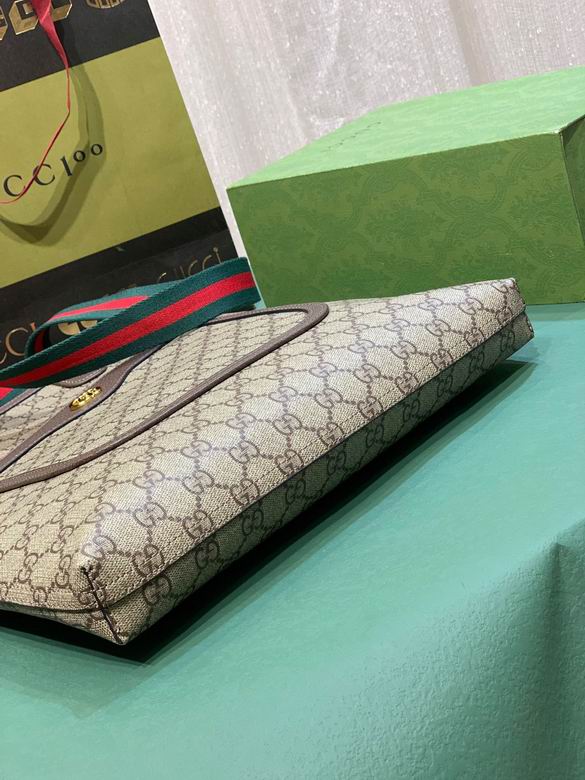 Ophidia 744544 31X38X6cm DF (5)