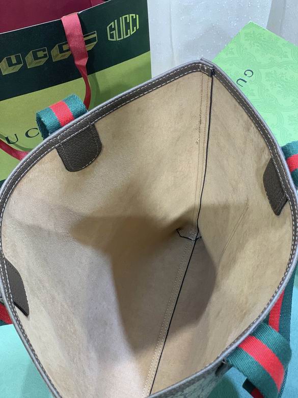 Ophidia 744544 31X38X6cm DF (7)